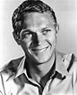 Steve McQueen photo gallery - high quality pics of Steve McQueen | ThePlace