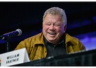 William Shatner tour 2023: Where to buy tickets, prices, dates