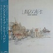 Kenny Barron - Landscape | Releases | Discogs