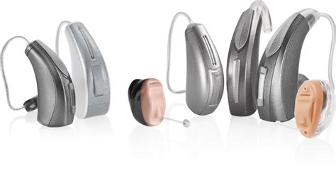 como funcionam os aparelhos auditivos instituto auditivo