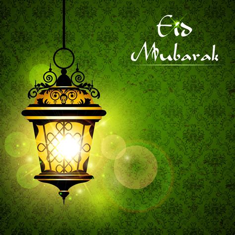 It is said on both eid days and is the expected greeting when meeting a fellow muslim for the first time on eid. Eid Mubarak Images| - My Site