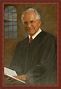Richard Carl Wesley - Historical Society of the New York Courts