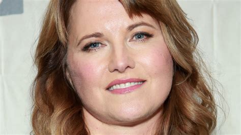Lucy Lawless Talks Season 3 Of My Life Is Murder Exclusive Interview