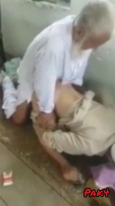 Pakistani Old Man Fuck Guy Outside Free Shemale Hd Porn D