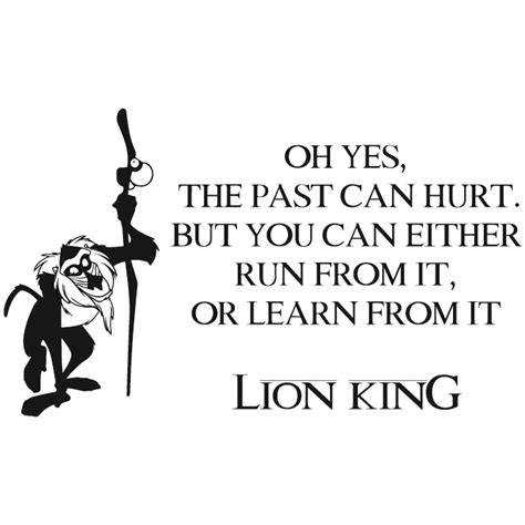 We did not find results for: Lion King Wall Sticker Movie Quote Wall Decal Kids Bedroom ...