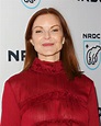 Marcia Cross Opens up On Battle with Anal Cancer: "I want to help put a ...