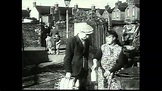 The Gay Dog 1954 Trailer - YouTube