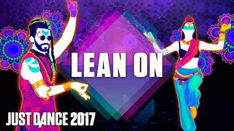 What songs are on just dance 4? Just Dance 2017 Release Date, Pre-order, Demo, Song List: Includes Hit Tracks from Beyoncé ...