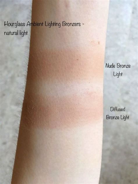 Pin On Beauty Blackout Swatches