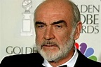 Sean Connery è morto: l'attore si spegne a 90 anni
