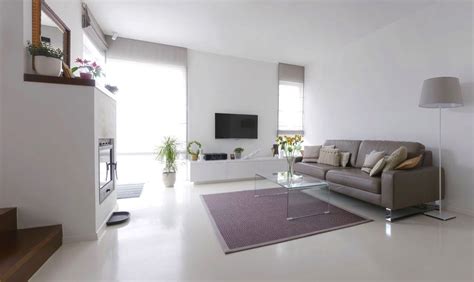 Check spelling or type a new query. How to Care for Epoxy Concrete Floors - Toronto Painters