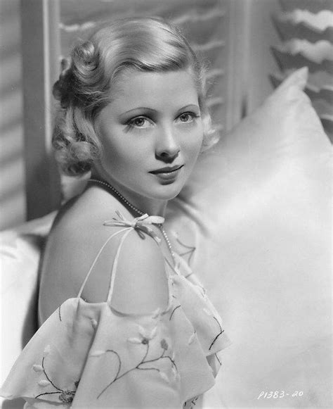 Rip Mary Carlisle One Of The Last Remaining Connections To Old