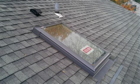 8 Reasons To Replace Your Skylights When Replacing Your Roof