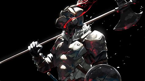 And if you are a more of a laptop person you can find demon slayer wallpaper laptop on our site. Demon Slayer Computer Wallpapers - Wallpaper Cave
