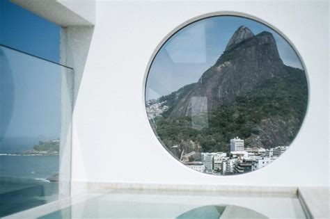 Marina All Suites Rio De Janeiro