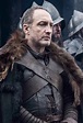 Roose Bolton | Game of Thrones Wiki | Fandom