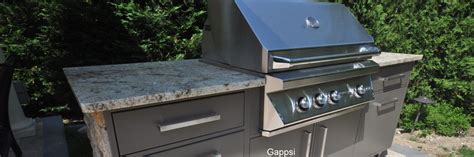 Wolf Outdoor Cabinets Stainless Steel Rated Aluminum Gappsi Group