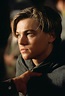 Leonardo DiCaprio in Titanic. | Swoon Over These Original Titanic ...