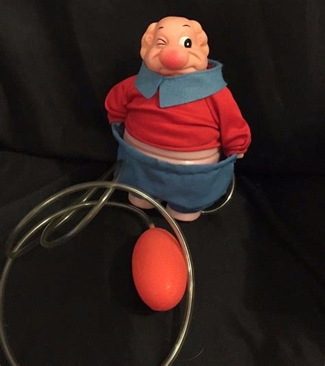 Mr Buns Doll Gag T Pants Down Mooning Man Seymour Butts Suction Cup