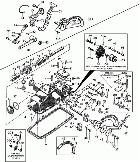 8n tractor wiring books of wiring diagram. 18 Elegant Curtis Sno Pro 3000 Wiring Diagram