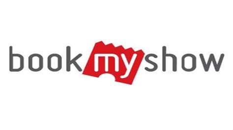 Bookmyshow Raises 100 Million