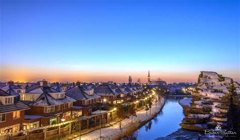 On the calendar, latitude and longitude will be shown with the. Sunset in The Hague, Netherlands by Babar Sattar on 500px