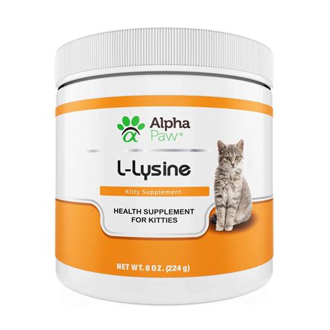 lysine food for cats cat meme stock pictures and photos