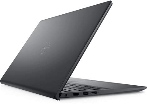 Dell Inspiron 3511 Laptop Core I5 11th Gen Computer Choice