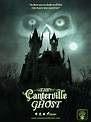 The Canterville Ghost · iClassics collection