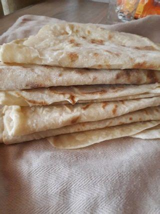 Yumu Ak Tantuni Lava Nefis Yemek Tarifleri