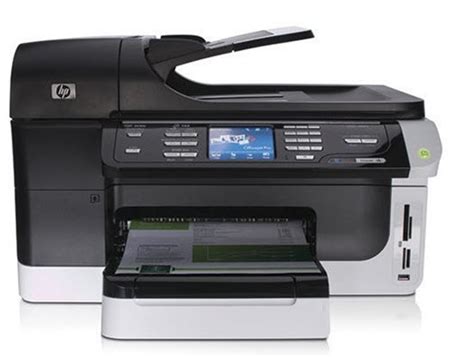 Download and install scanner and printer drivers. HP Officejet Pro 8500 Wireless Driver Download Free for Windows 10, 7, 8 (64 bit / 32 bit)
