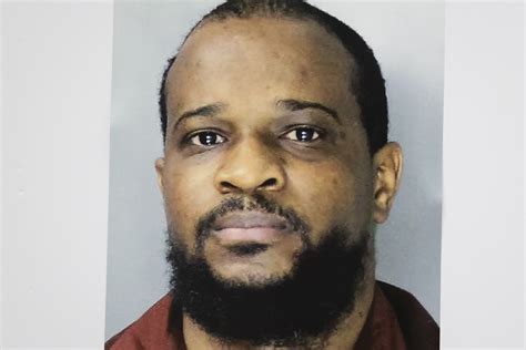 Suspect in Cumberland County barbershop killing bumped up to Most