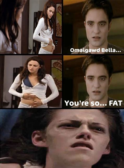 16 Twilight Memes That Will Give You A Good Laugh Quirkybyte