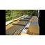 Best Steep Slope Deck Repair Oakland CA Call 510 339 9100  YouTube