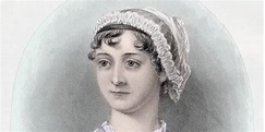 Jane Austen Gives You The Life Advice You've Always Needed | HuffPost