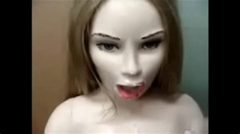Sex Doll Love Doll Open Mouth And Streatch She Gives Head Xnxx