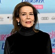 Hannelore Elsner: Schauspielerin stirbt im Alter von 76 Jahren - WELT