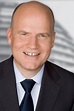 Ralph Brinkhaus zum Fraktionsvorsitzenden der CDU/CSU im Bundestag ...
