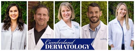 Pin On Dermatologist Cumberland County