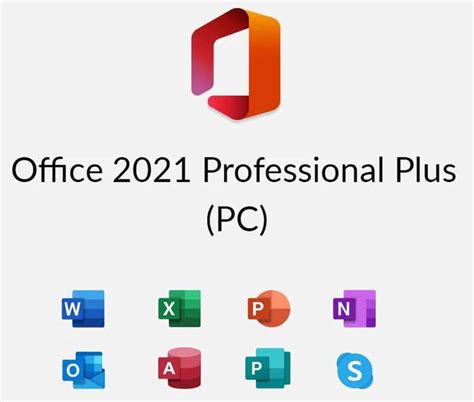 Office 2021 Professional Plus 64 Bit Vl Mới Nhất 2023 Hướng Dẫn Cài
