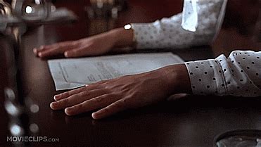 Secretary Film GIFs Find Share On GIPHY