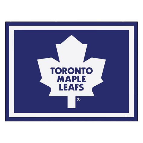 Toronto Maple Leafs Logo Svg Maple Leafs Logo Png Toronto Inspire