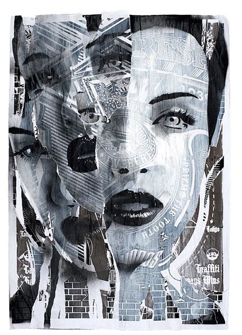Best 25 Famous Collage Artists Ideas On Pinterest Text Over Photo