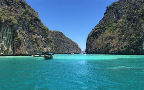 Luxury Holidays To Thailand Tailor Made By Wayfairer Travel Best