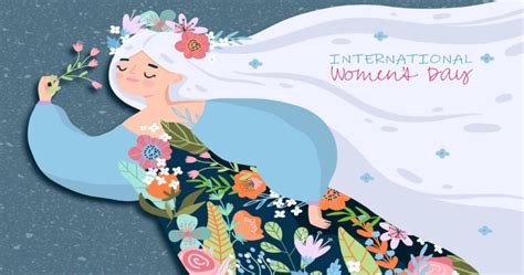 Internationaler frauentag (englisch international women's day, kurz iwd), weltfrauentag, (internationaler) frauenkampftag oder kurz frauentag ist der name eines welttags, der jährlich am 8. Internationaler Frauentag 2021, 2022, 2023 in Deutschland