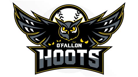 Ofallon Missouri Sports Help Name The Hoots Mascot