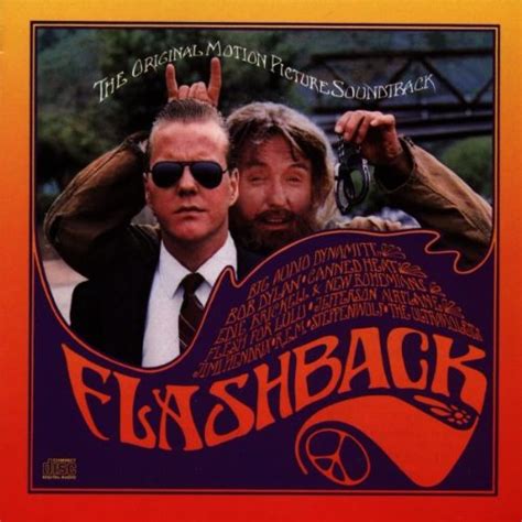 Flashback 1990 Film Cds And Vinyl