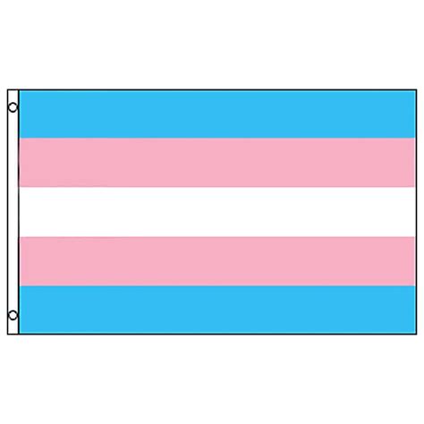 bandera orgullo lgbt transgénero bisexual pansexual lésbico 90x150 🌈tienda online de artículos