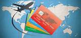 Images of Best Business Credit Card For Travel Points