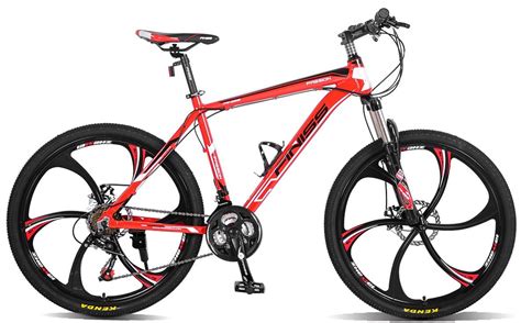 Search for mountain bike with addresses, phone numbers, reviews, ratings and photos buy bike for 2018, 2019 and 2020 models is available in store fast racycles, a better bike ride begins here. Editors Choice: 10 Best Mountain Bikes Under $1000 Review ...